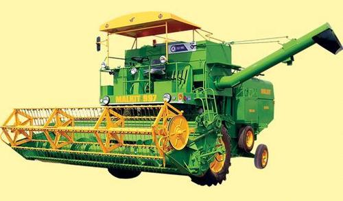 Images of Combine | 500x294