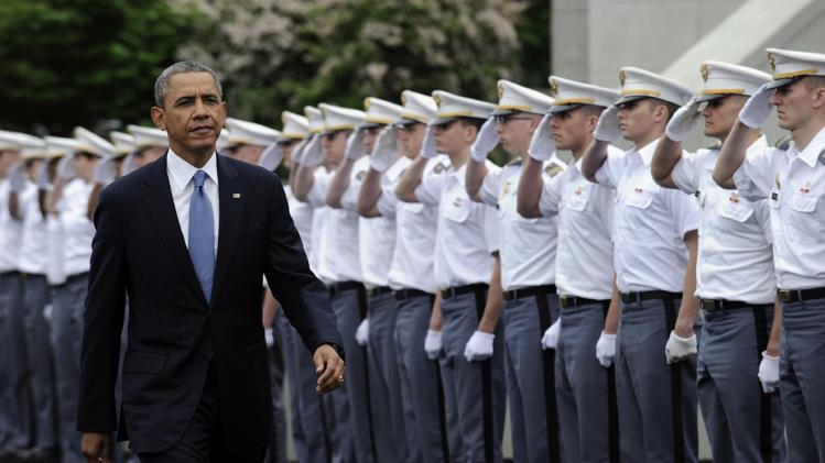 Nice wallpapers Commander-In-Chief 749x421px