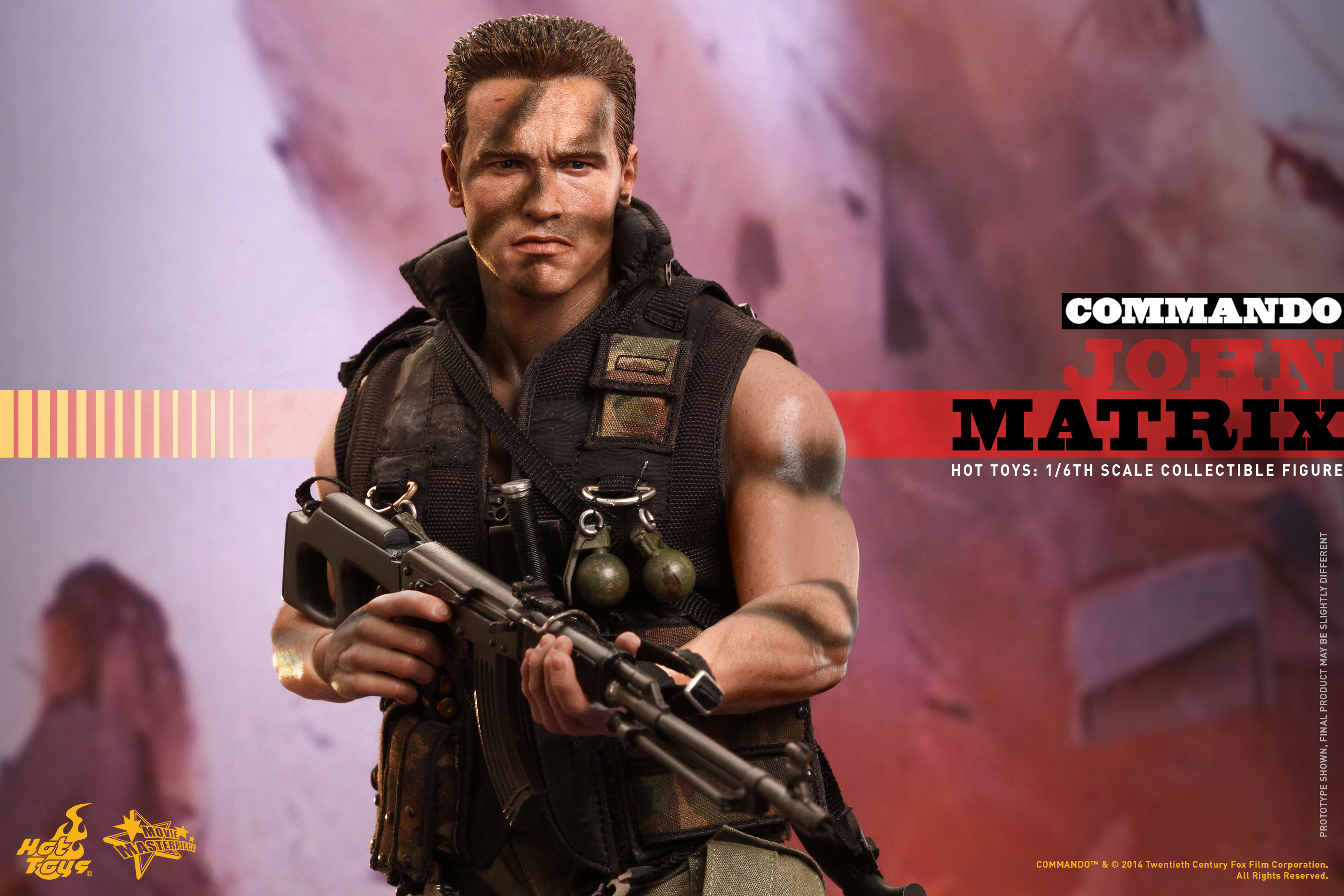 Commando wallpapers, Movie, HQ Commando pictures | 4K Wallpapers 2019