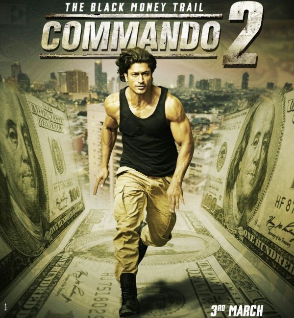 Commando Backgrounds on Wallpapers Vista