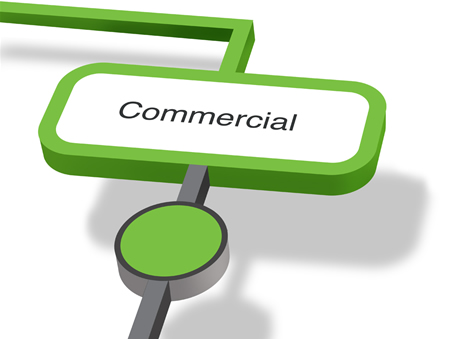 Commercial Backgrounds, Compatible - PC, Mobile, Gadgets| 450x339 px