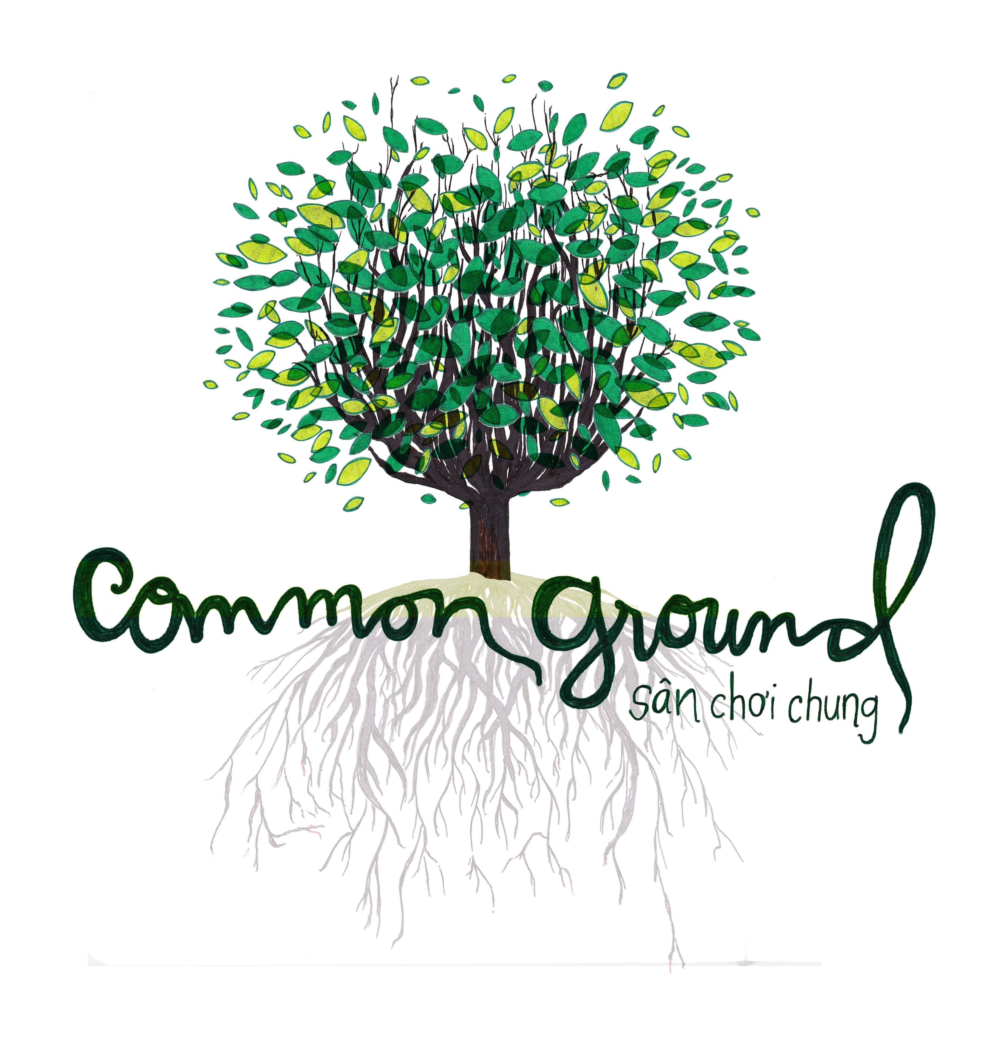 Common Ground Backgrounds, Compatible - PC, Mobile, Gadgets| 3424x3600 px