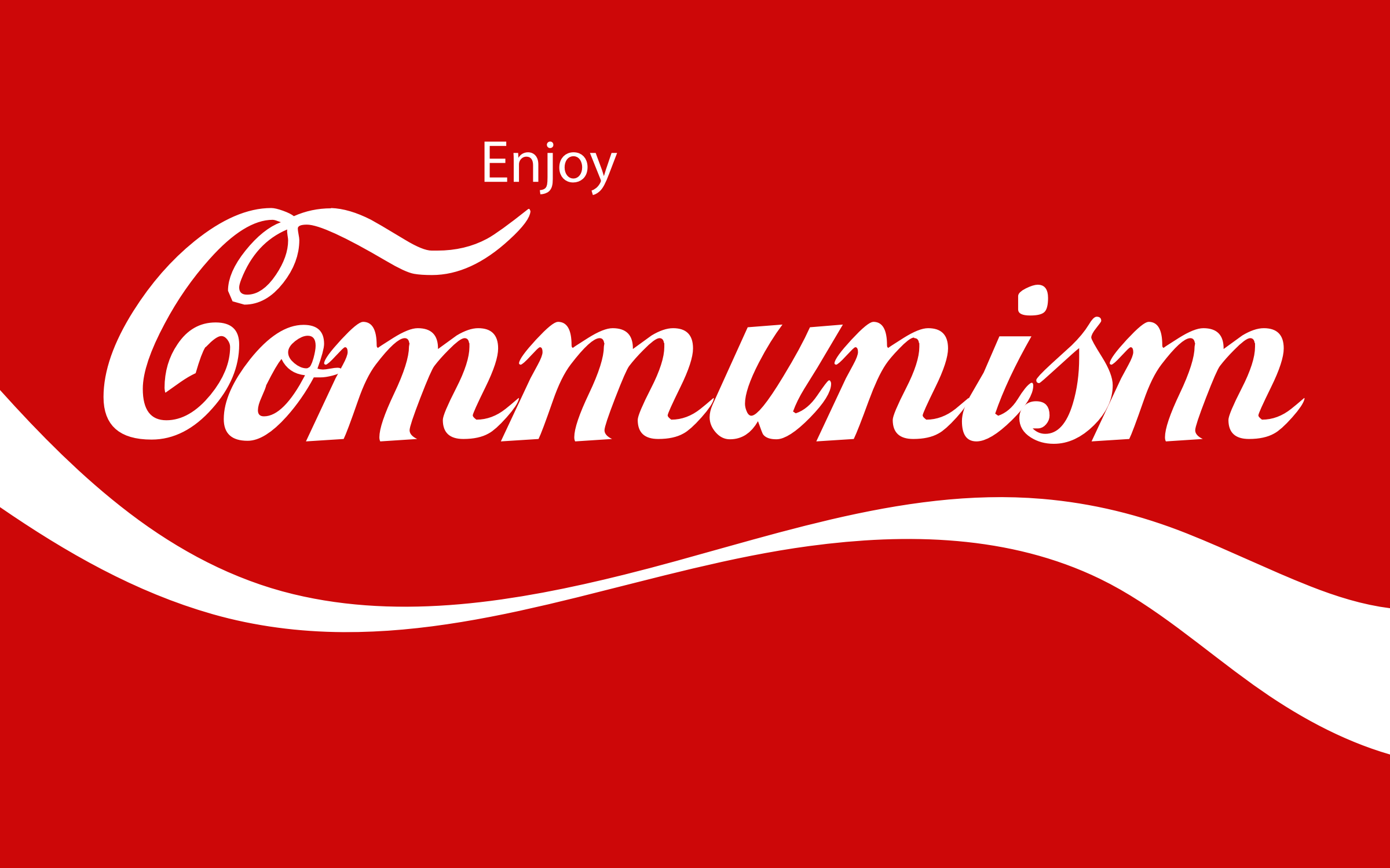 HQ Communism Wallpapers | File 109.45Kb