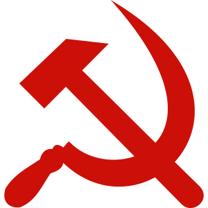 Communism #19