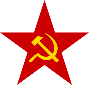 Communism #17