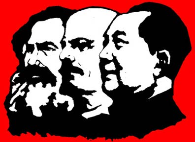 Communism #14