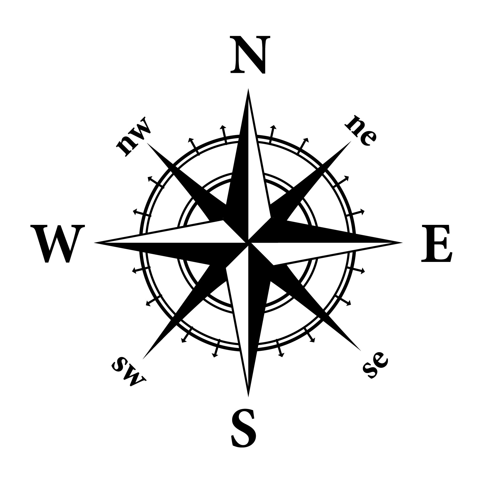 Compass High Quality Background on Wallpapers Vista