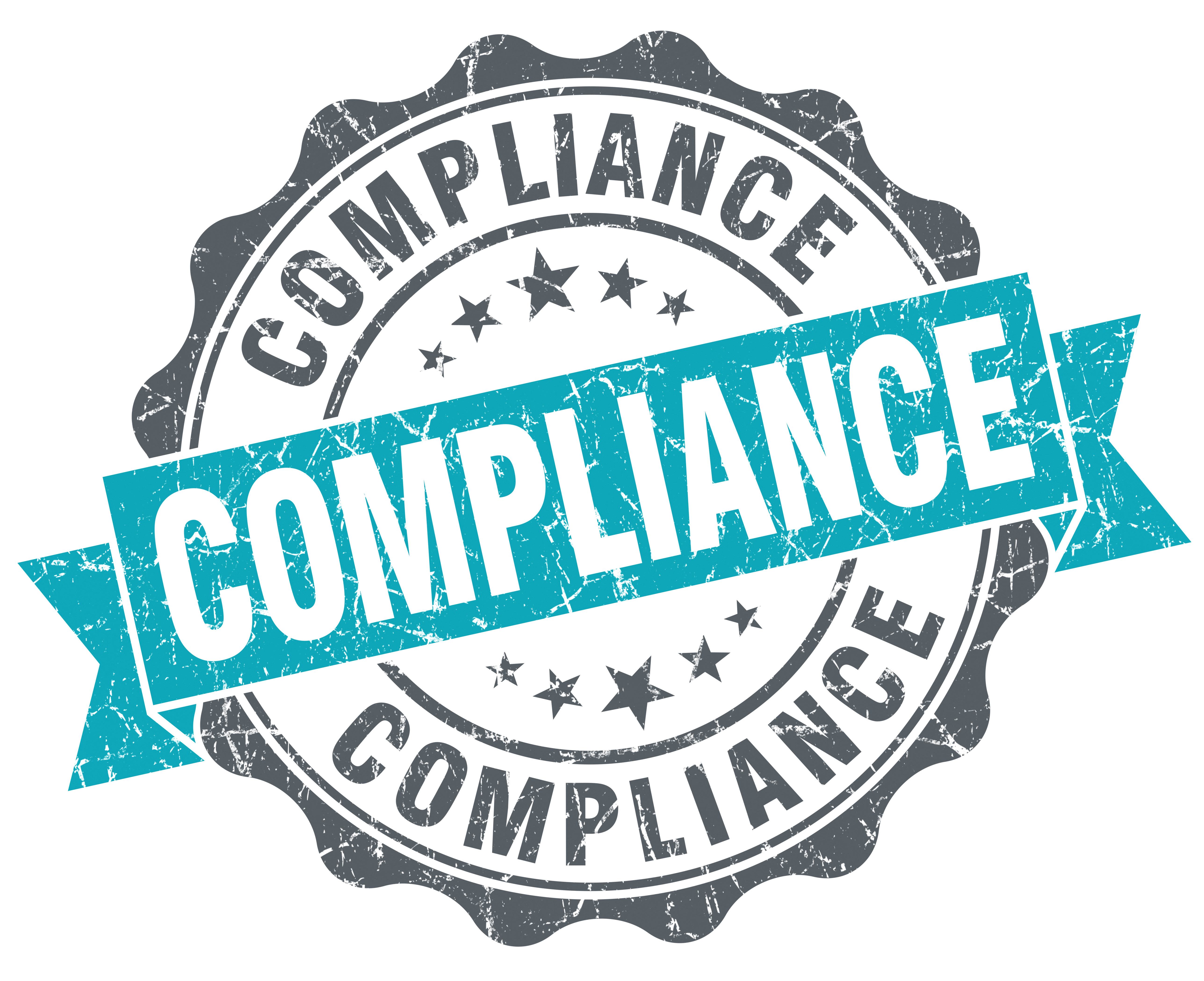 Compliance #9