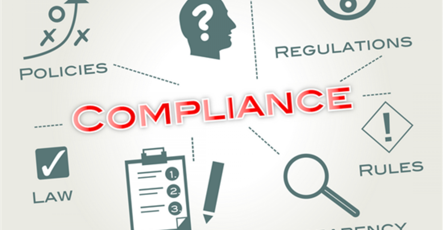 Images of Compliance | 1540x800