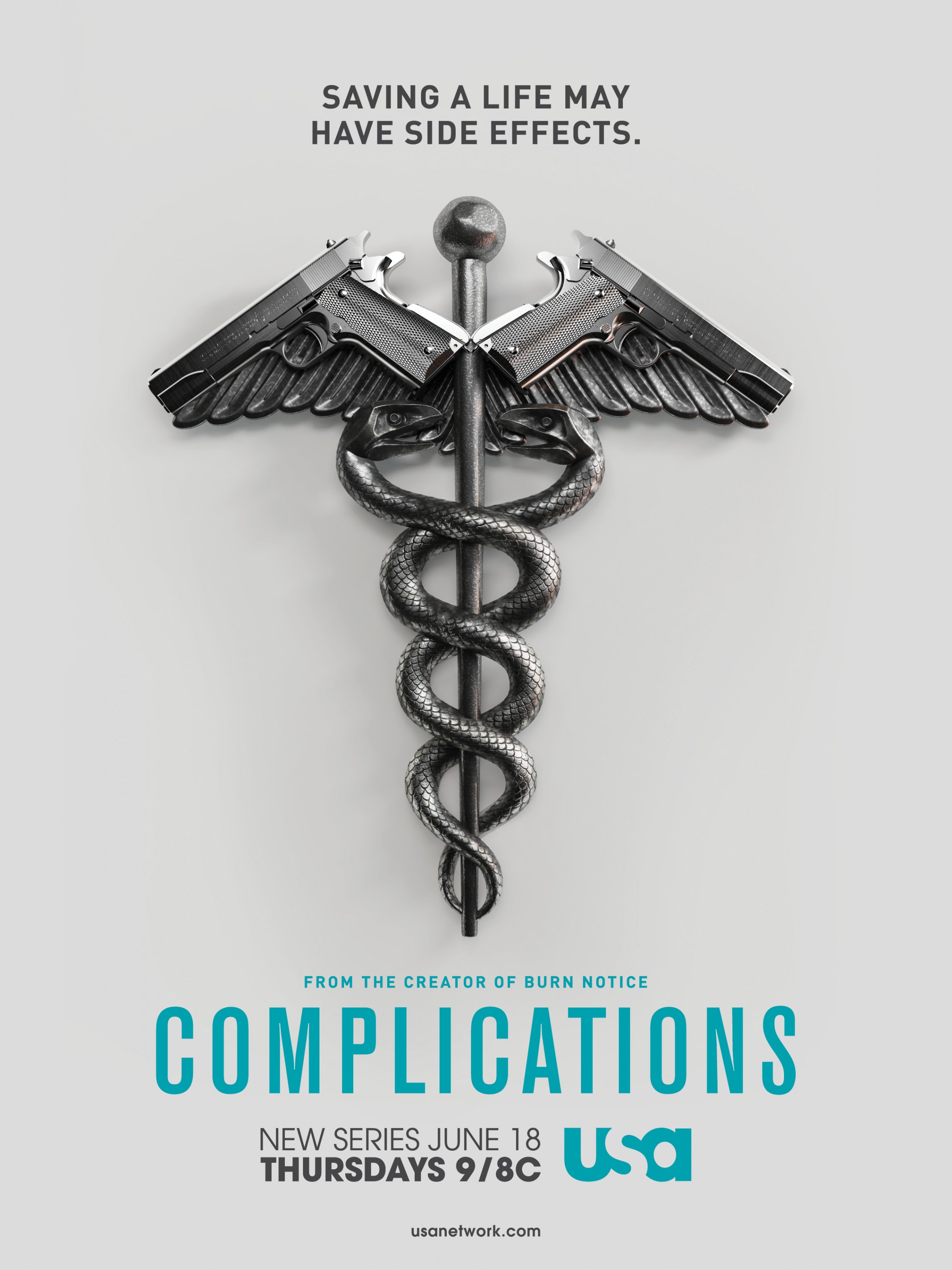 Complications High Quality Background on Wallpapers Vista