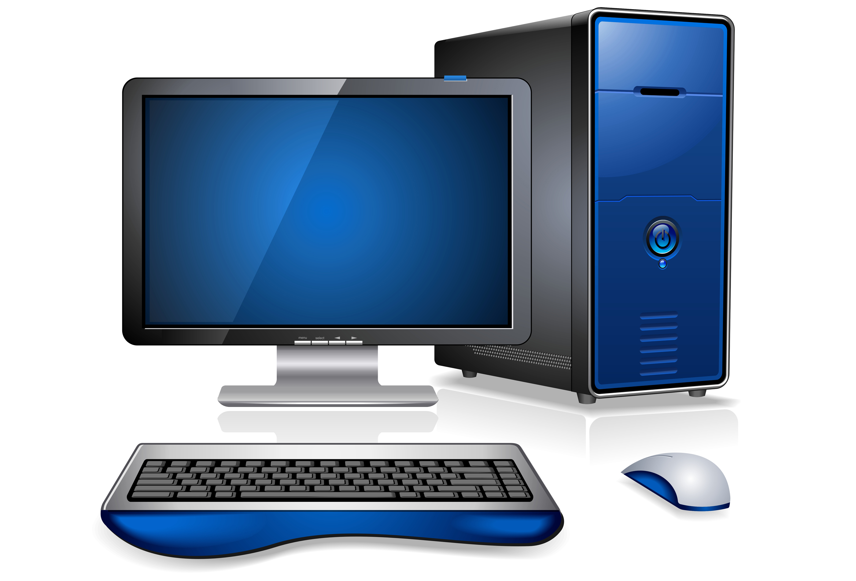 Computer Backgrounds, Compatible - PC, Mobile, Gadgets| 2800x1900 px