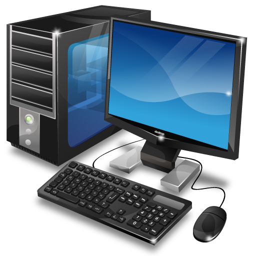 Computer Backgrounds, Compatible - PC, Mobile, Gadgets| 512x512 px
