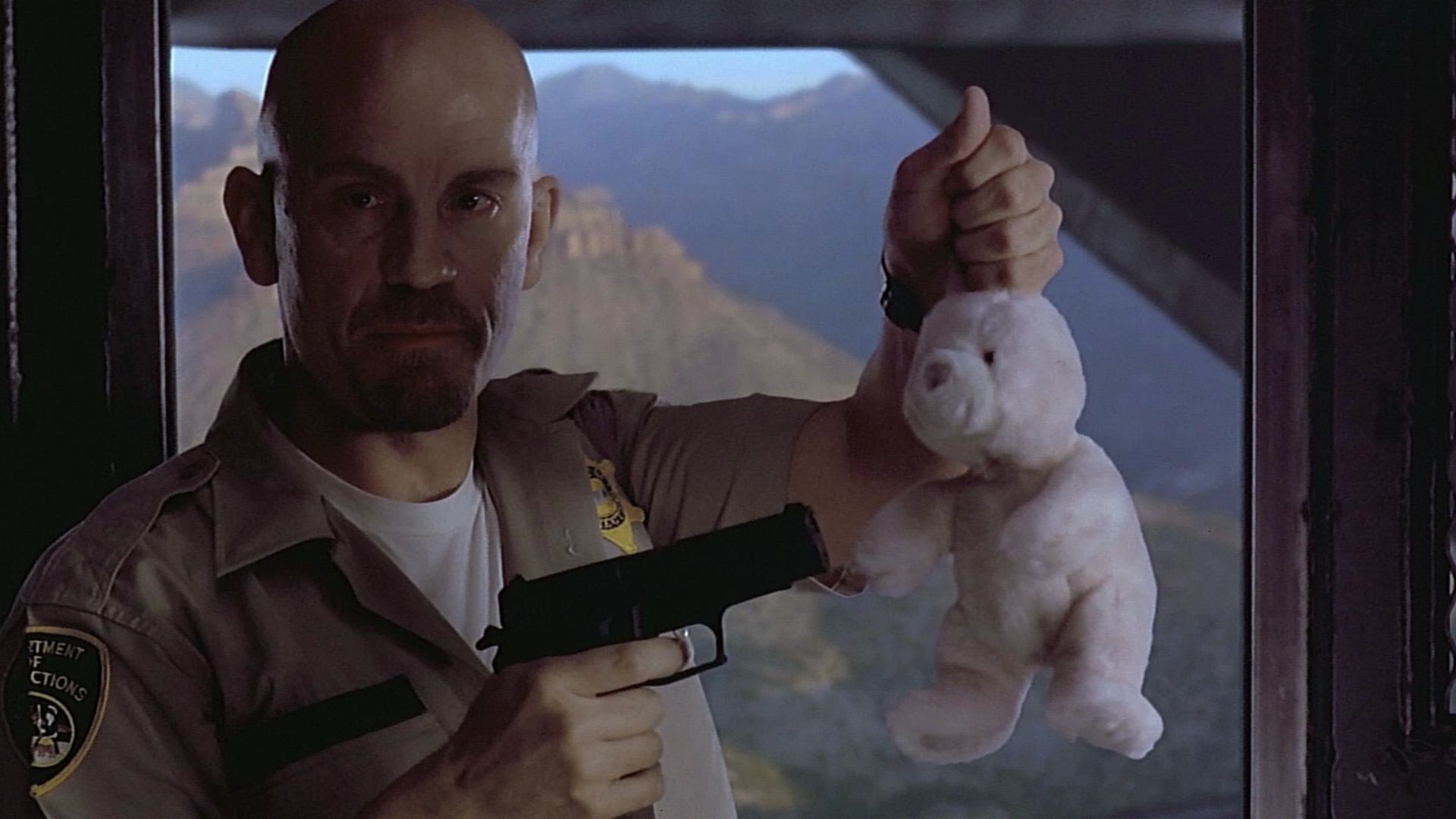 1920x1080 > Con Air Wallpapers