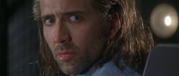 HD Quality Wallpaper | Collection: Movie, 620x264 Con Air