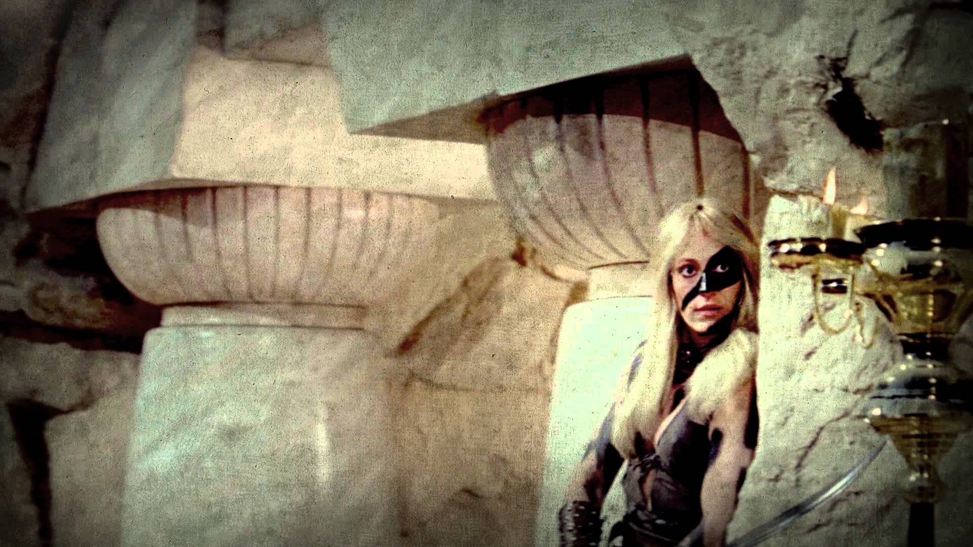 Nice wallpapers Conan The Barbarian (1982) 1920x1080px