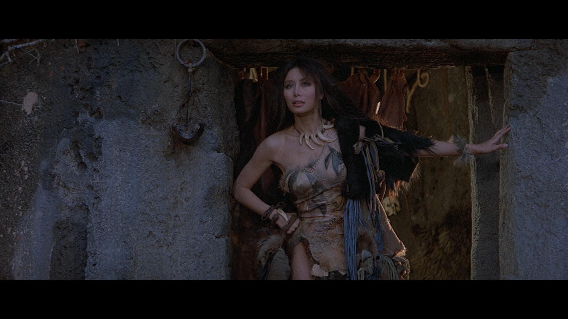 Conan The Barbarian (1982) Backgrounds on Wallpapers Vista