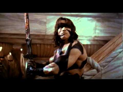 Conan The Barbarian (1982) Backgrounds, Compatible - PC, Mobile, Gadgets| 480x360 px