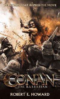 Conan The Barbarian (2011) Pics, Movie Collection