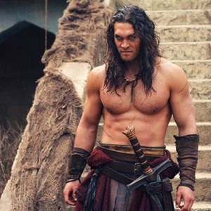 Conan The Barbarian (2011) Backgrounds, Compatible - PC, Mobile, Gadgets| 300x300 px