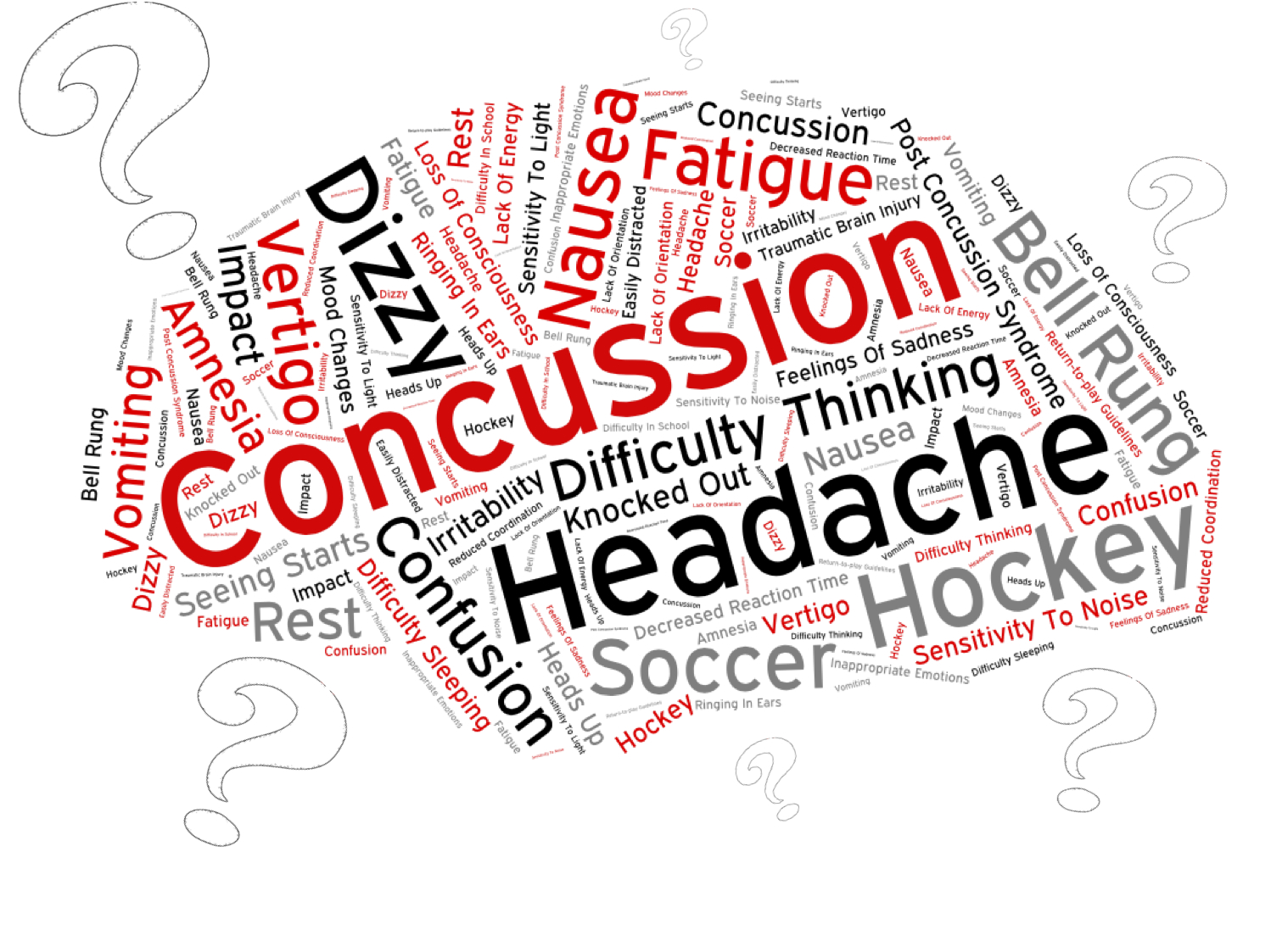 Concussion Backgrounds on Wallpapers Vista