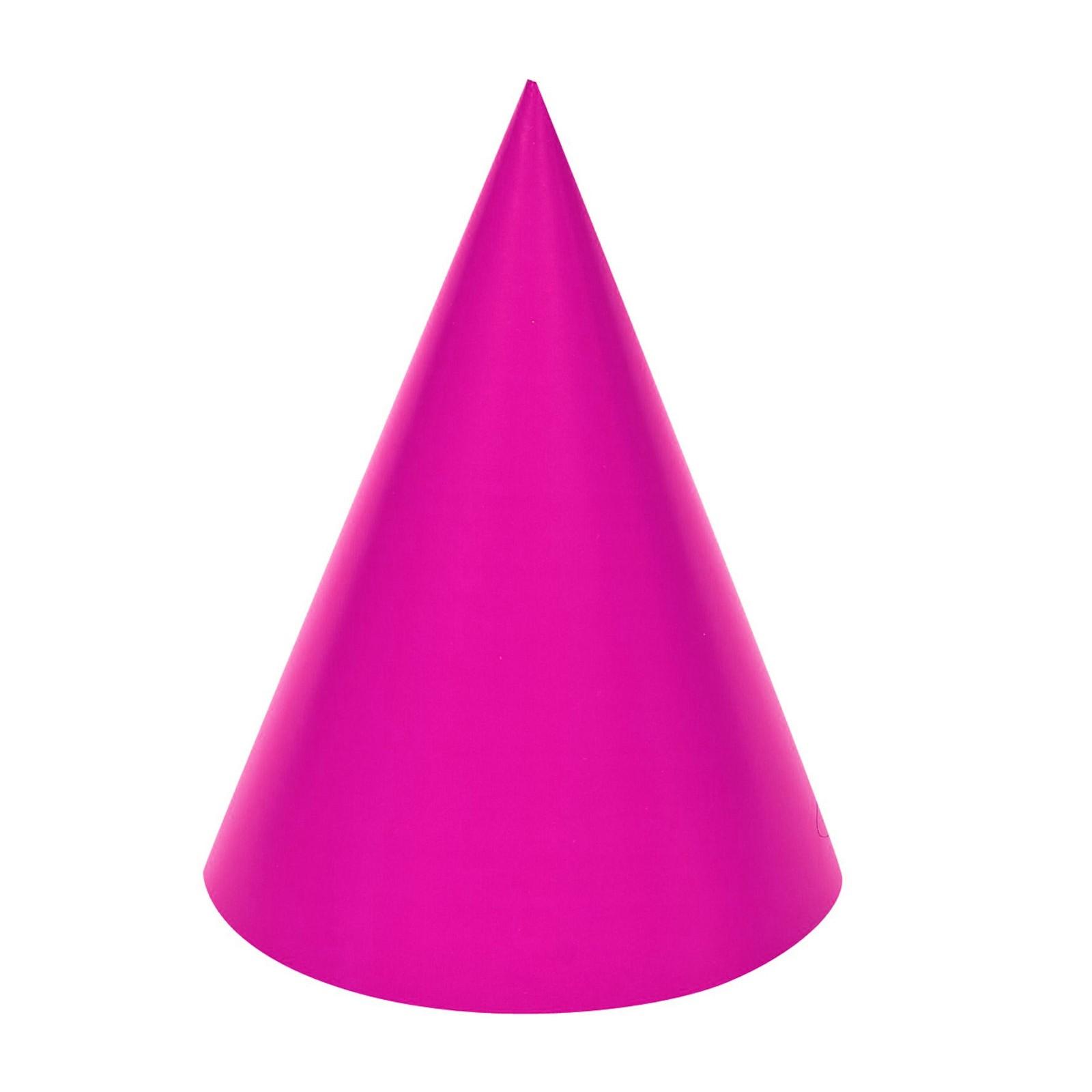 High Resolution Wallpaper | Cone 1600x1600 px