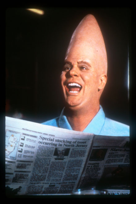 440x660 > Coneheads Wallpapers