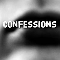 HD Quality Wallpaper | Collection: Movie, 200x200 Confessions