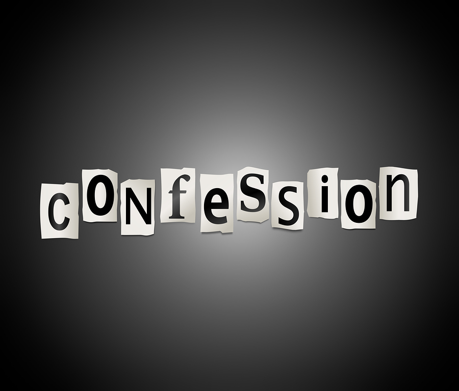 Nice wallpapers Confessions 900x767px