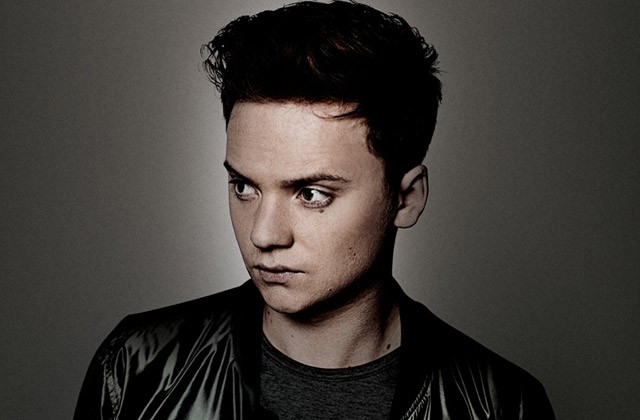 Conor Maynard Backgrounds, Compatible - PC, Mobile, Gadgets| 640x420 px