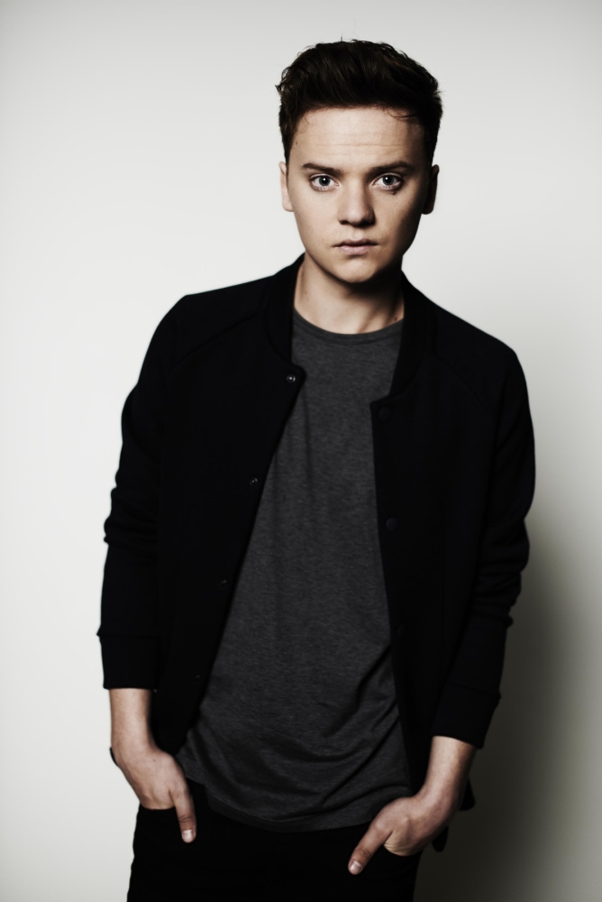 Images of Conor Maynard | 668x1000