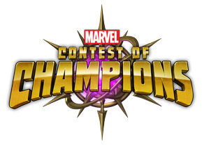 HQ Conquest Of Champions Wallpapers | File 60.14Kb