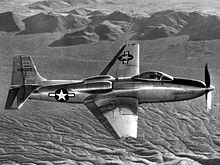 Consolidated Vultee XP-81 Backgrounds, Compatible - PC, Mobile, Gadgets| 220x165 px