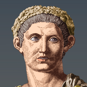 Images of Constantine | 300x300