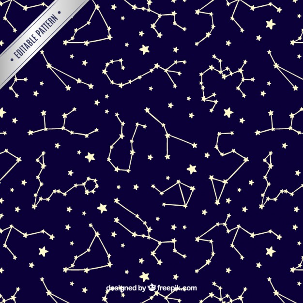 Constellation #22