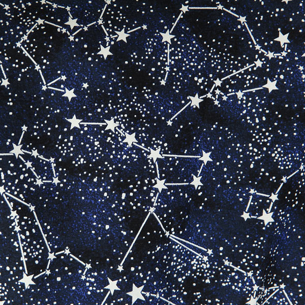 600x600 > Constellation Wallpapers