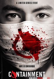 182x268 > Containment Wallpapers