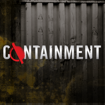 Containment Backgrounds, Compatible - PC, Mobile, Gadgets| 400x400 px