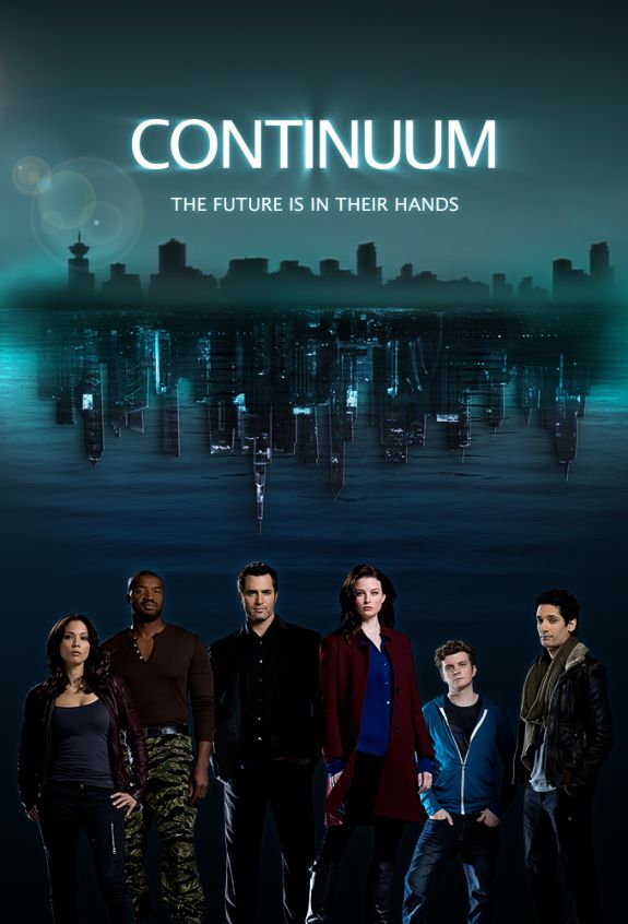575x846 > Continuum Wallpapers