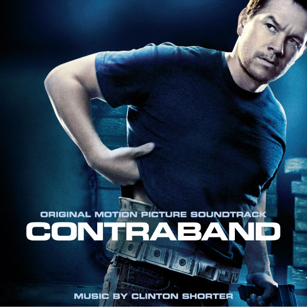 600x600 > Contraband Wallpapers