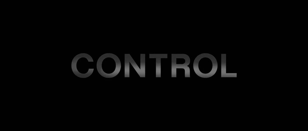 Control #17
