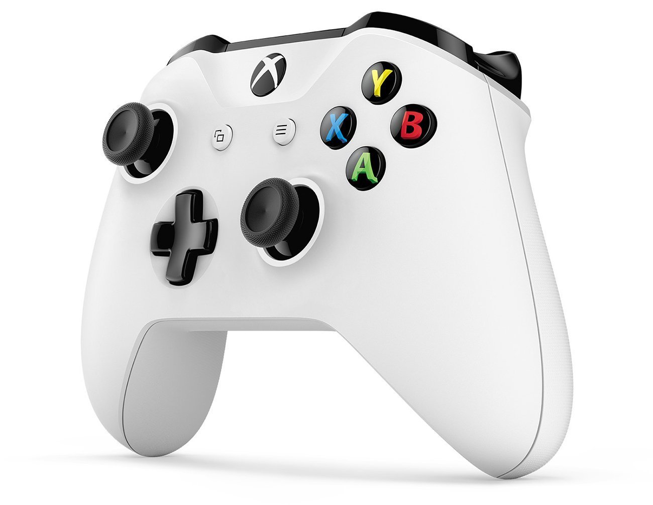 Controller High Quality Background on Wallpapers Vista