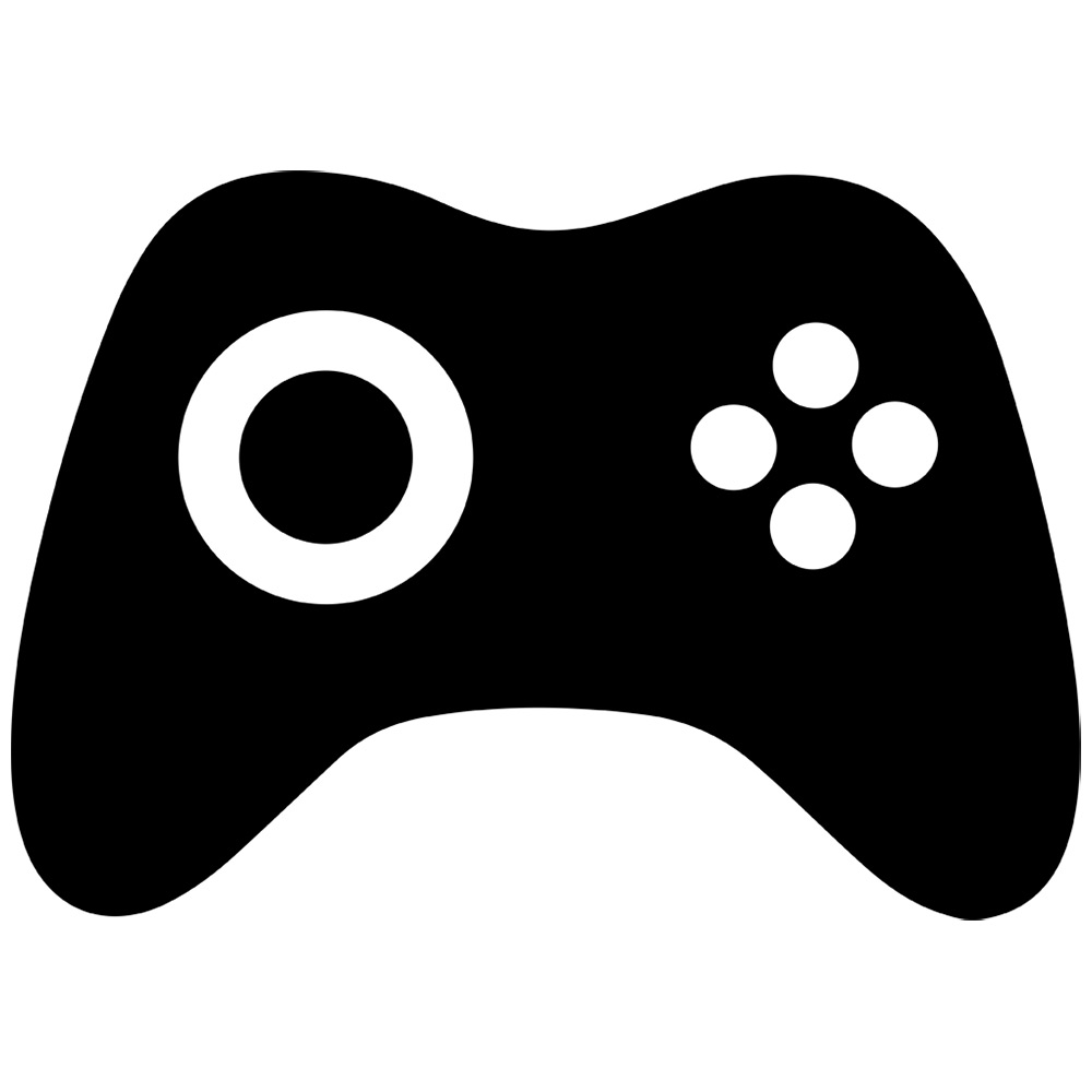 Controller High Quality Background on Wallpapers Vista