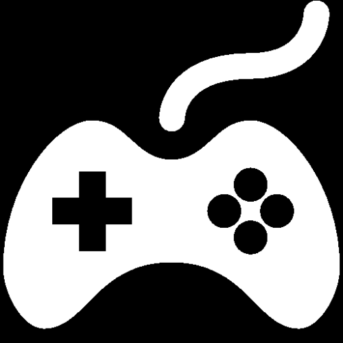 Images of Controller | 500x500