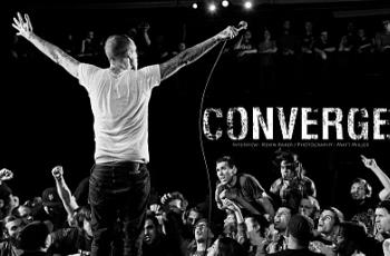 Converge HD wallpapers, Desktop wallpaper - most viewed