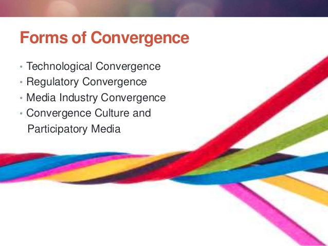 Convergence #17