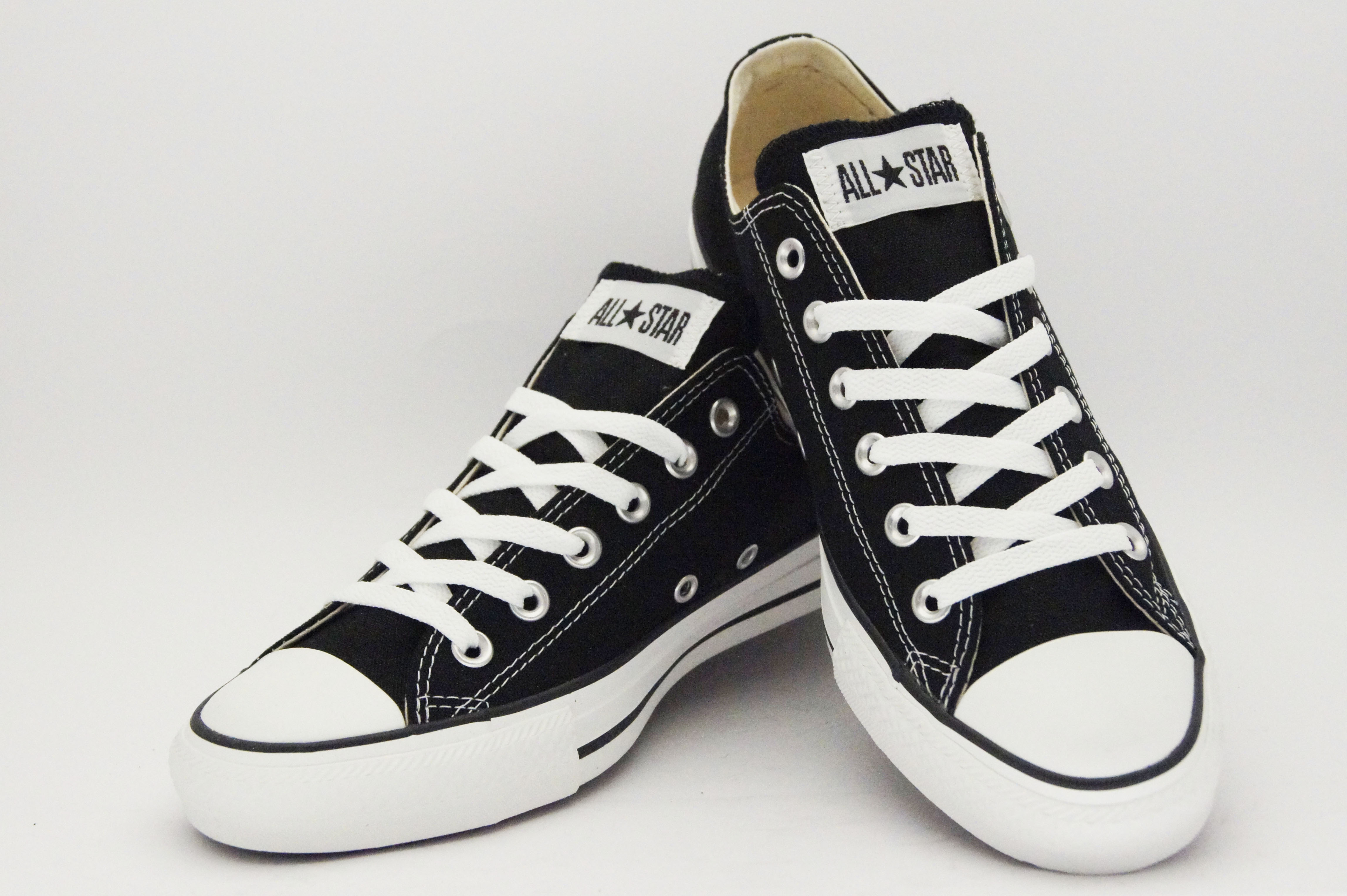 Converse Pics, Products Collection