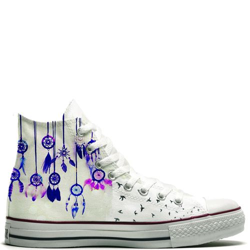 500x500 > Converse Wallpapers