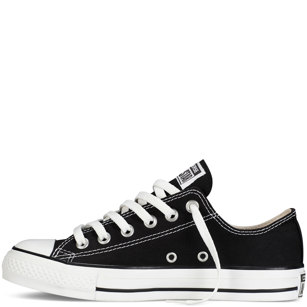 Converse High Quality Background on Wallpapers Vista