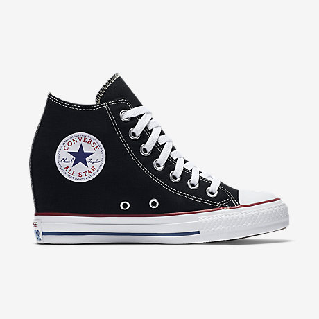 Converse High Quality Background on Wallpapers Vista