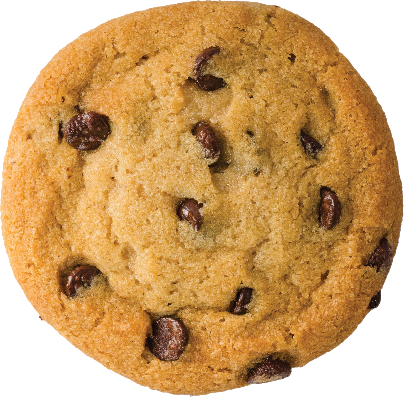Cookie wallpapers, Food, HQ Cookie pictures | 4K Wallpapers 2019